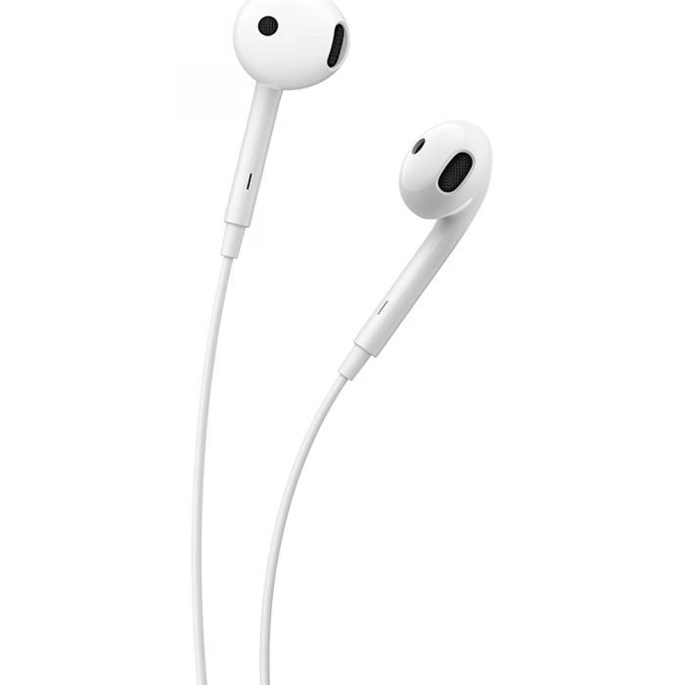 EDIFIER P180 Plus USB-C fehér