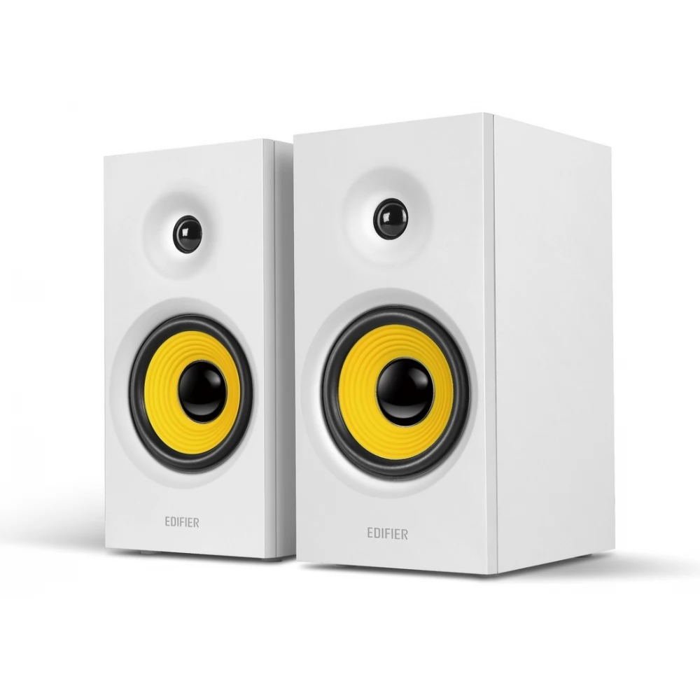EDIFIER R1080BT 2.0 Hangszóró fehér