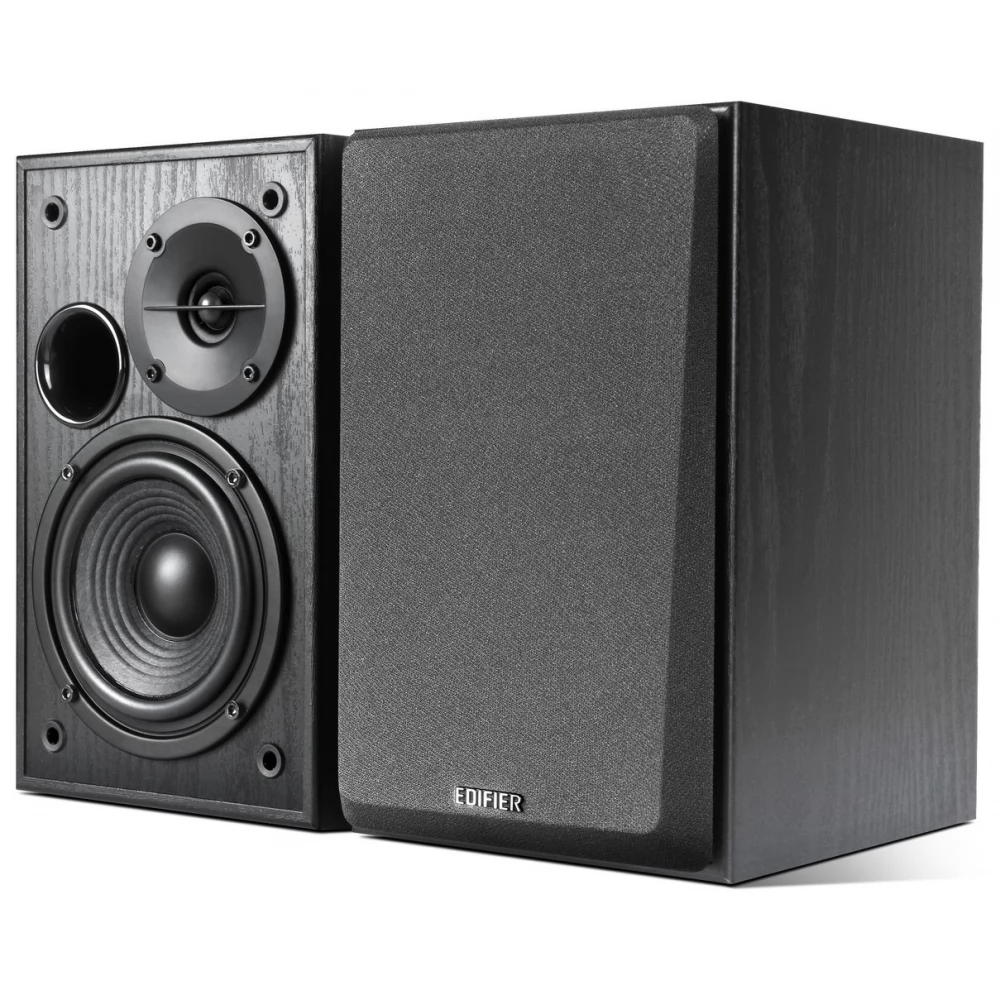 EDIFIER R1100 2.0 Hangszóró fekete