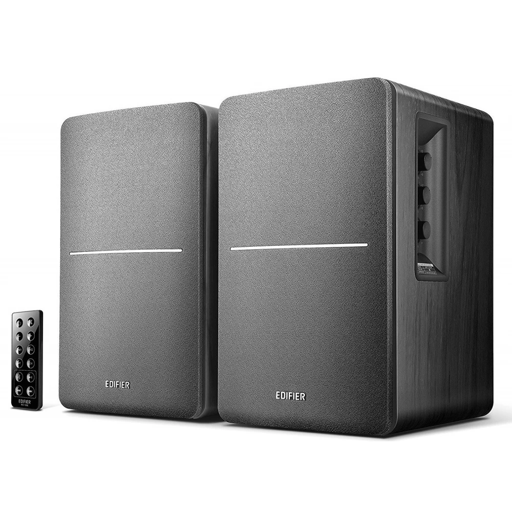 EDIFIER R1280DB fekete