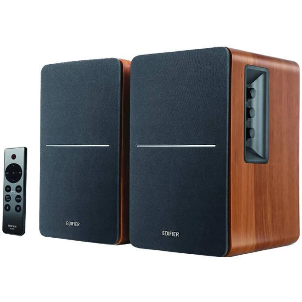 EDIFIER R1280DBs barna