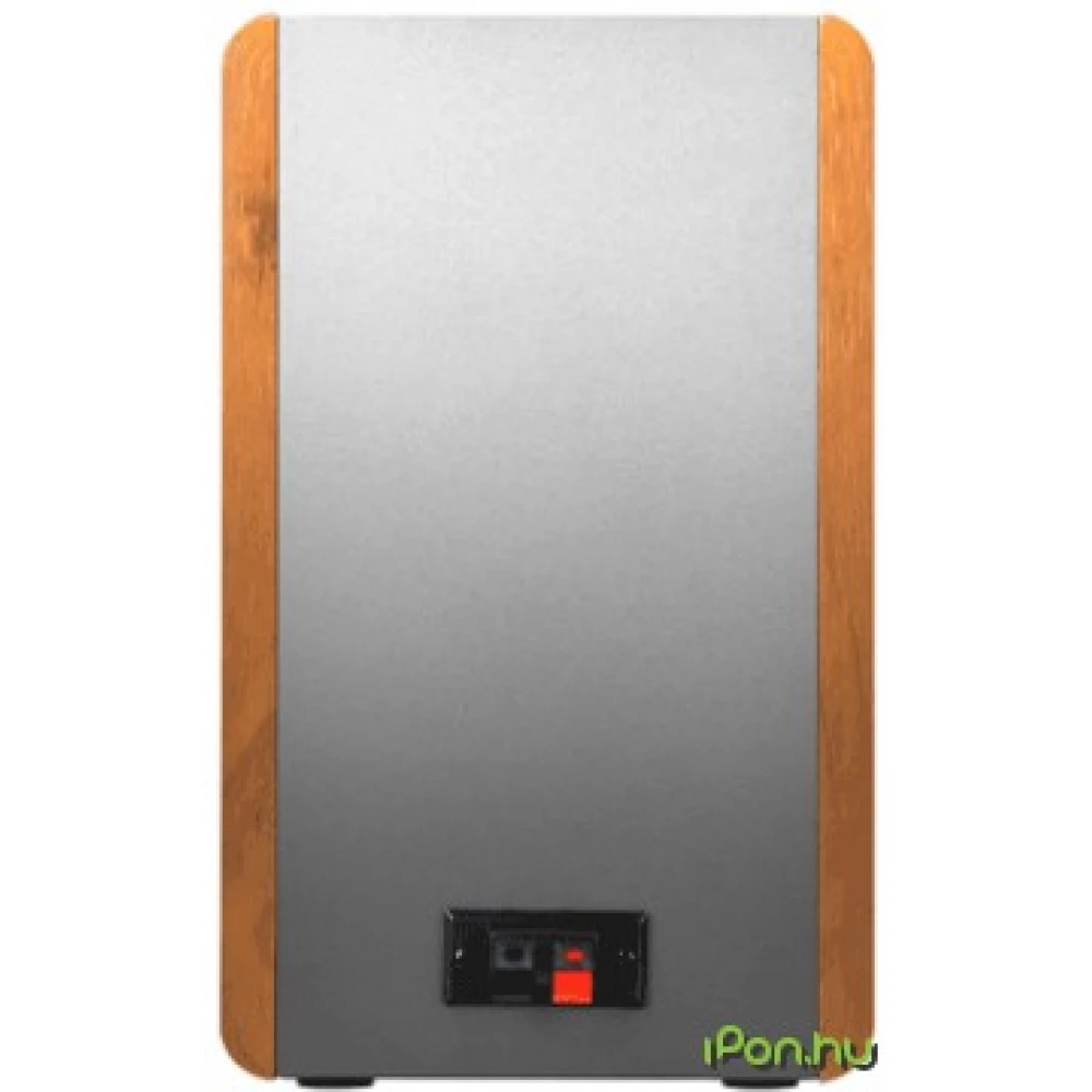 EDIFIER R1280T barna