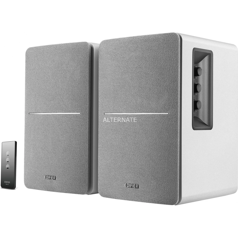 EDIFIER R1280T fehér