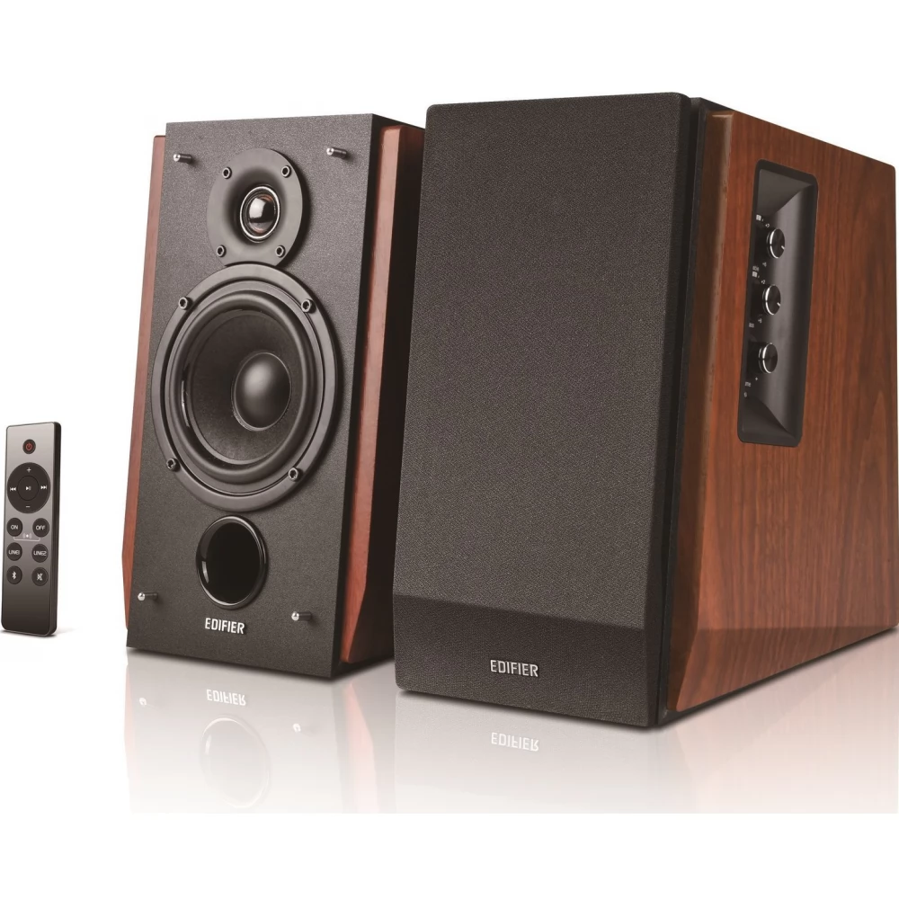 EDIFIER R1700BTs Multifunctional speakers barna