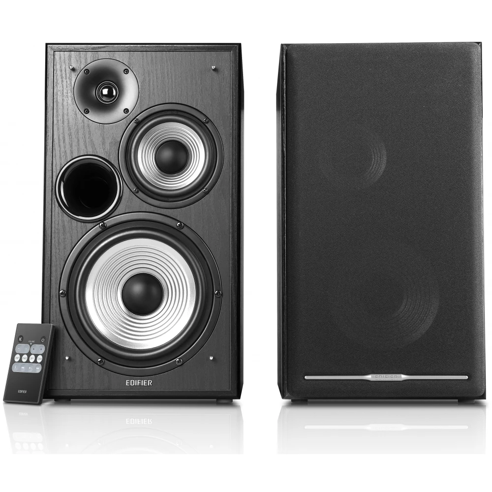 EDIFIER R2750DB fekete