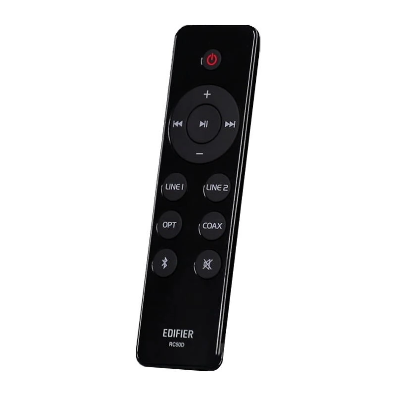 EDIFIER R2850DB távirányító
