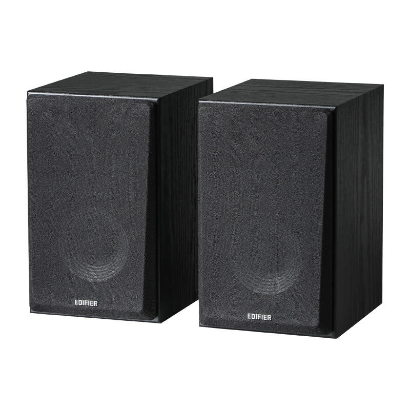EDIFIER R990BT 2.0 hangszóró fekete