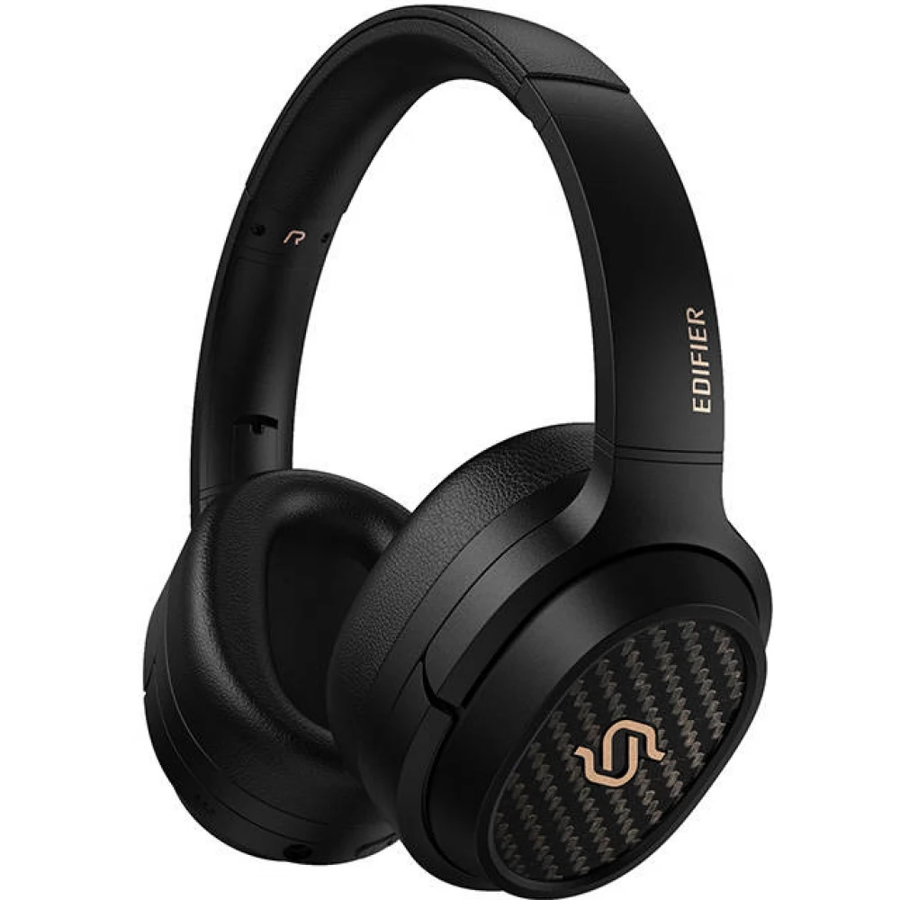EDIFIER Stax S3 fekete
