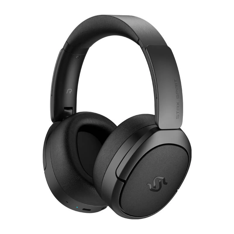 EDIFIER STAX S5 fekete