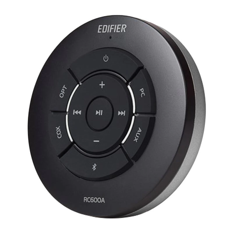 EDIFIER Távirányító az Edifier S360DB-hez