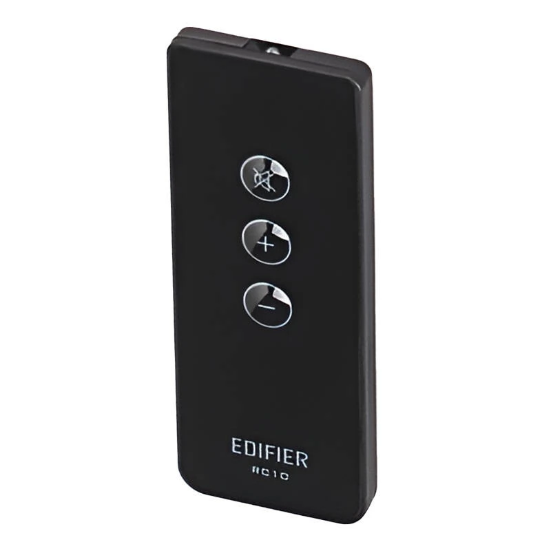EDIFIER Távirányító Edifier R1280T / R1600TIII-hoz