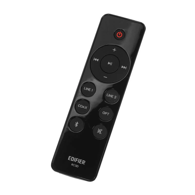 EDIFIER Távirányító R1380DB-hez