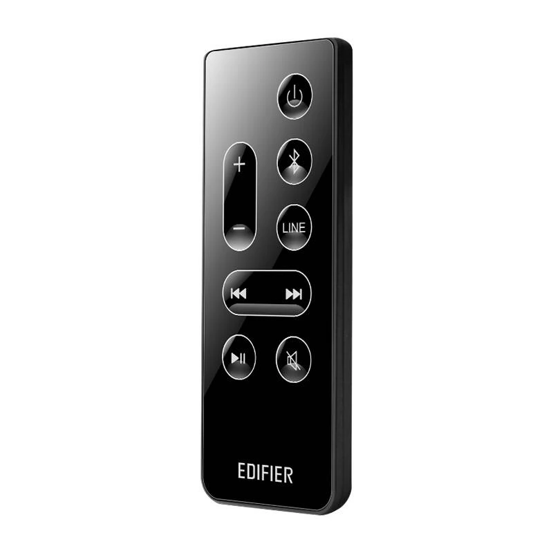 EDIFIER Távirányító R1580MB-hoz
