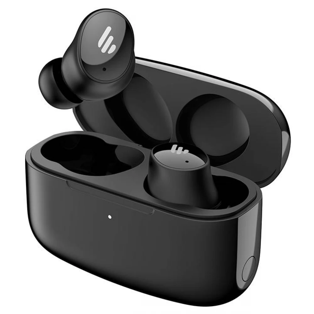 EDIFIER TWS1 Pro2 TWS fekete