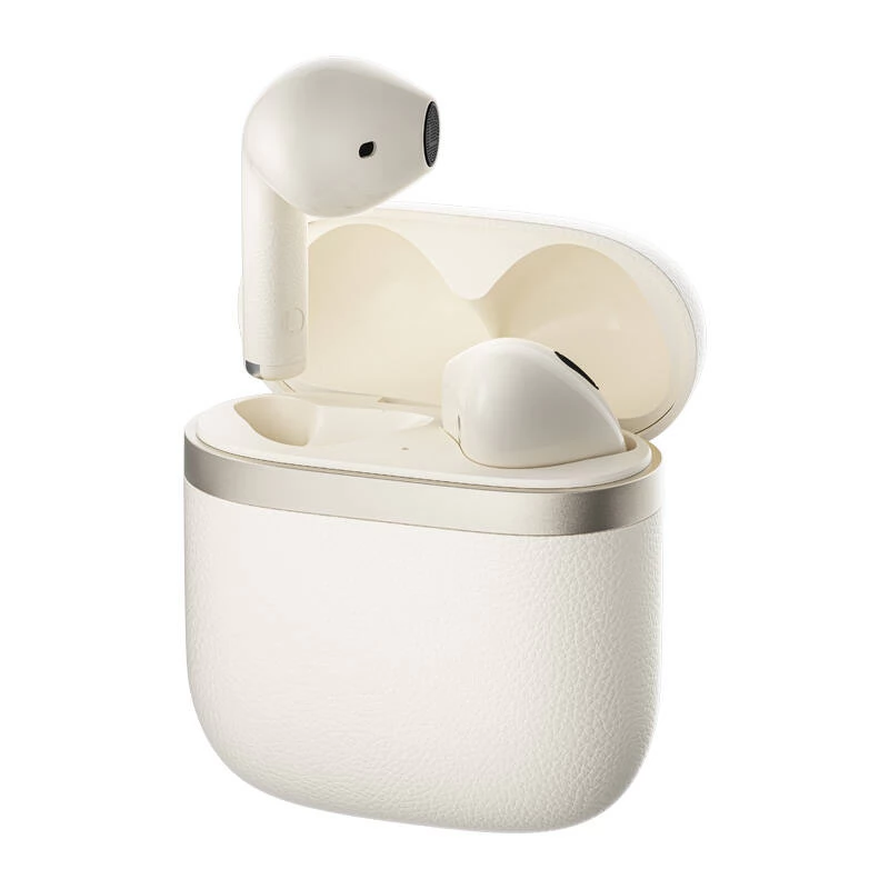 EDIFIER W200T TWS bézs