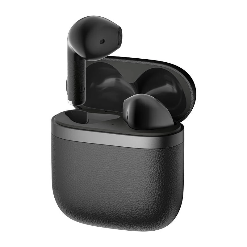 EDIFIER W200T TWS fekete