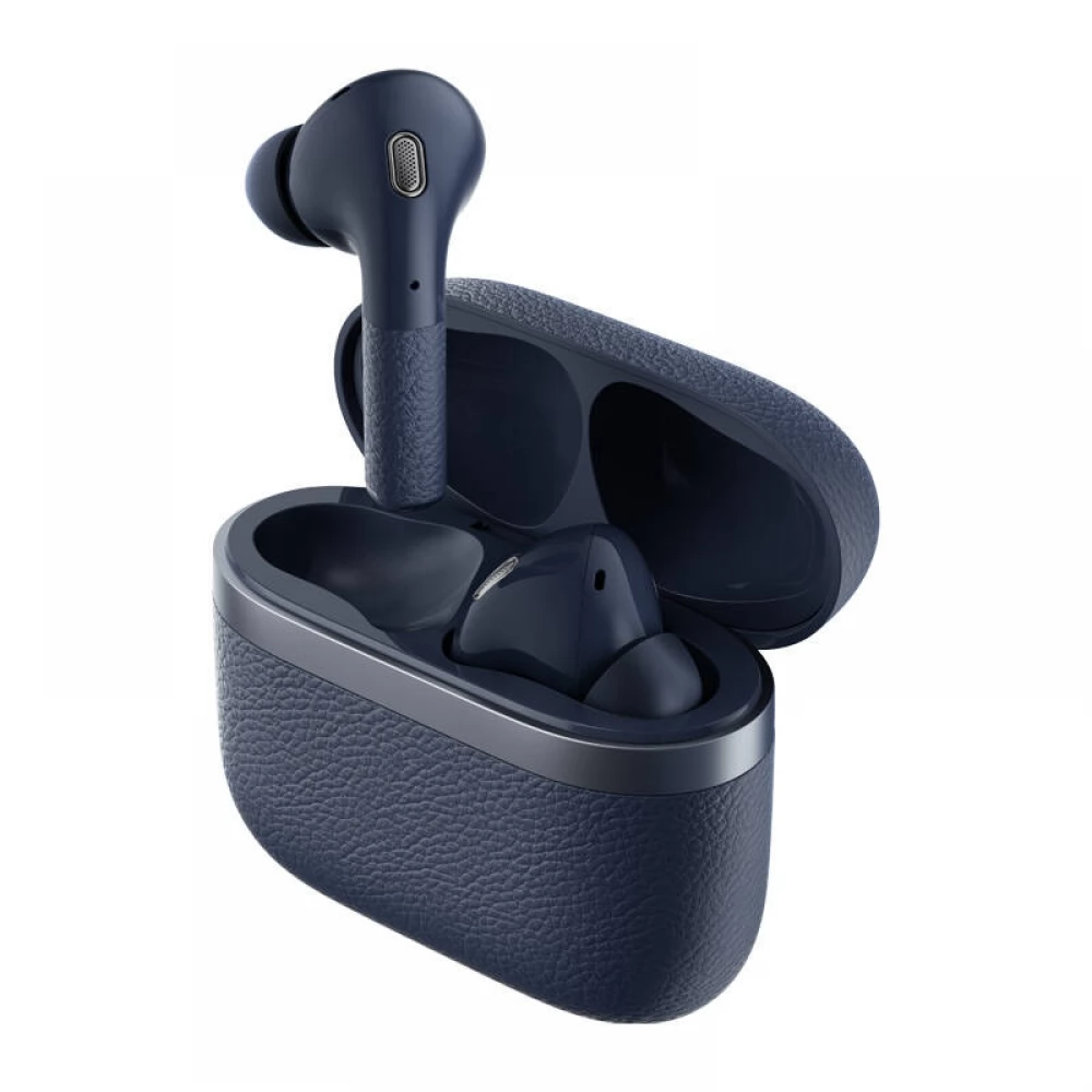 EDIFIER W260NC TWS sötétkék