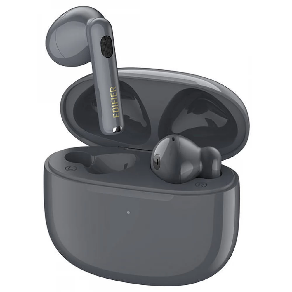 EDIFIER W320TN ANC szürke