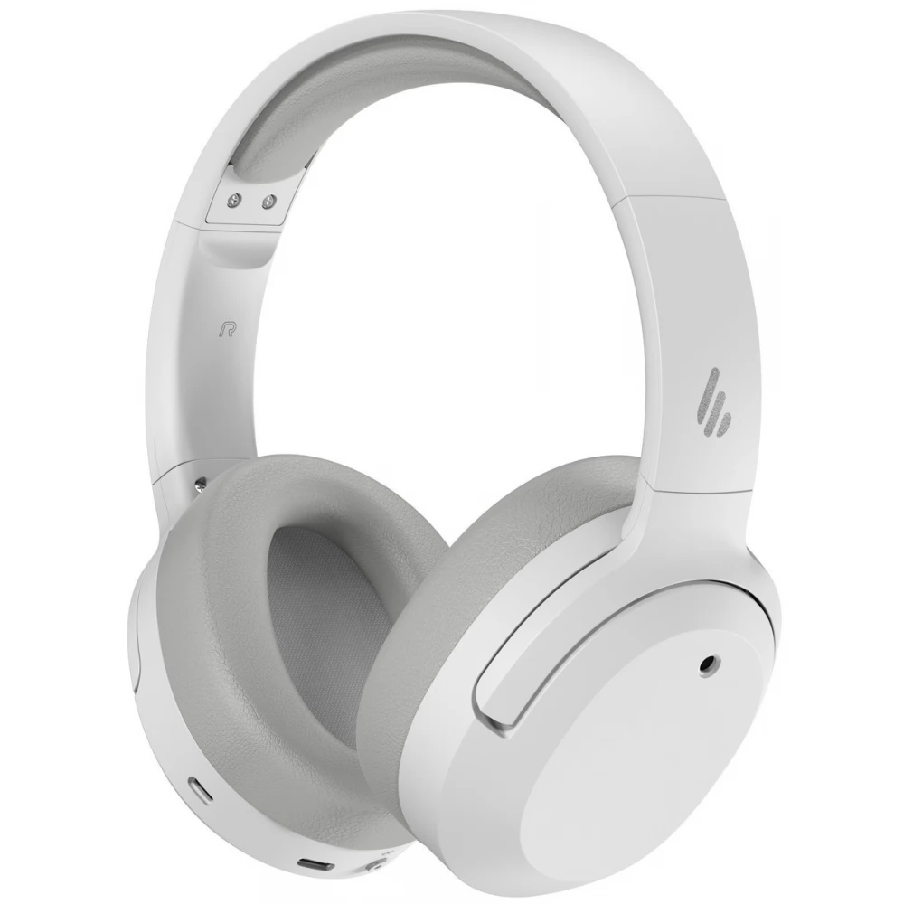 EDIFIER W820NB fehér