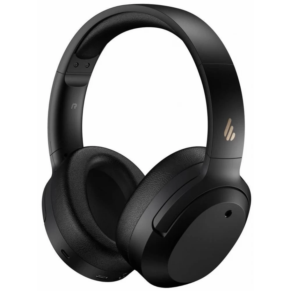 EDIFIER W820NB fekete
