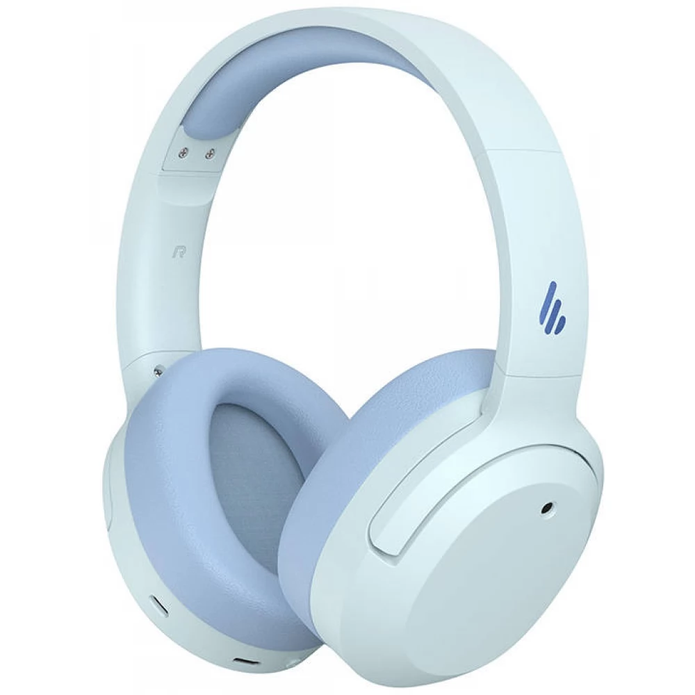 EDIFIER W820NB kék