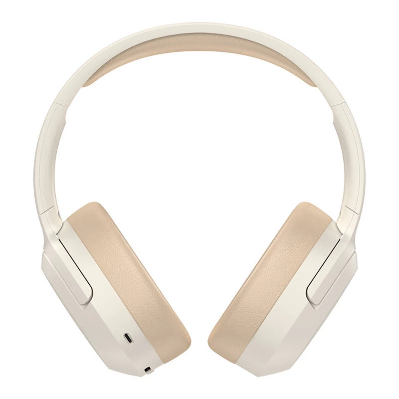 EDIFIER W820NB Plus bézs