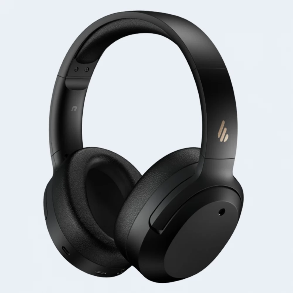 EDIFIER W820NB Plus fekete