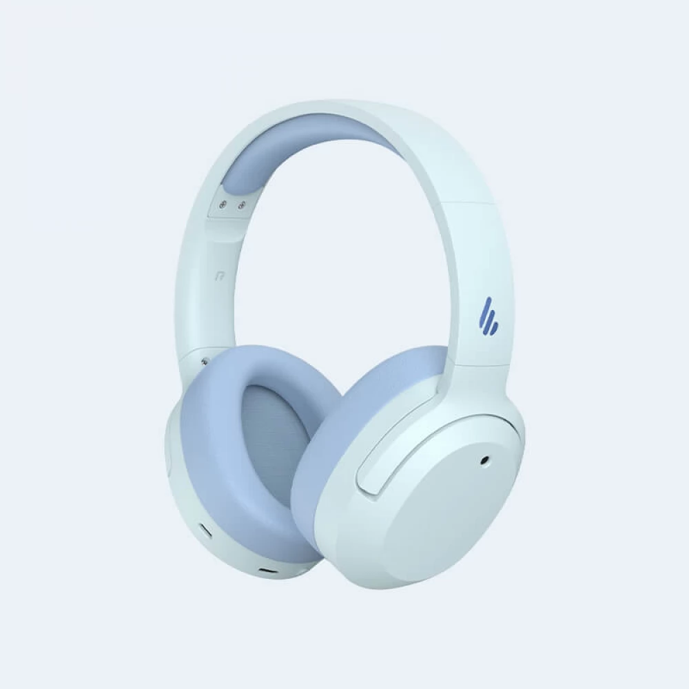 EDIFIER W820NB Plus kék