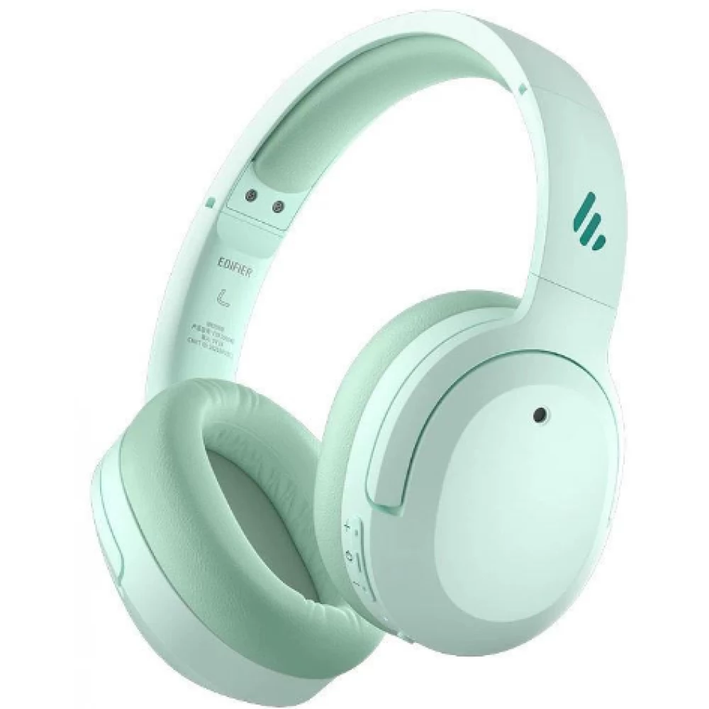 EDIFIER W820NB Plus zöld