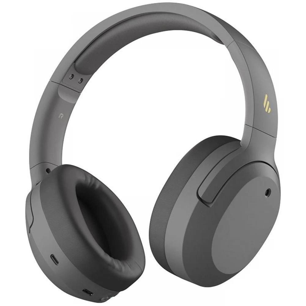 EDIFIER W820NB szürke