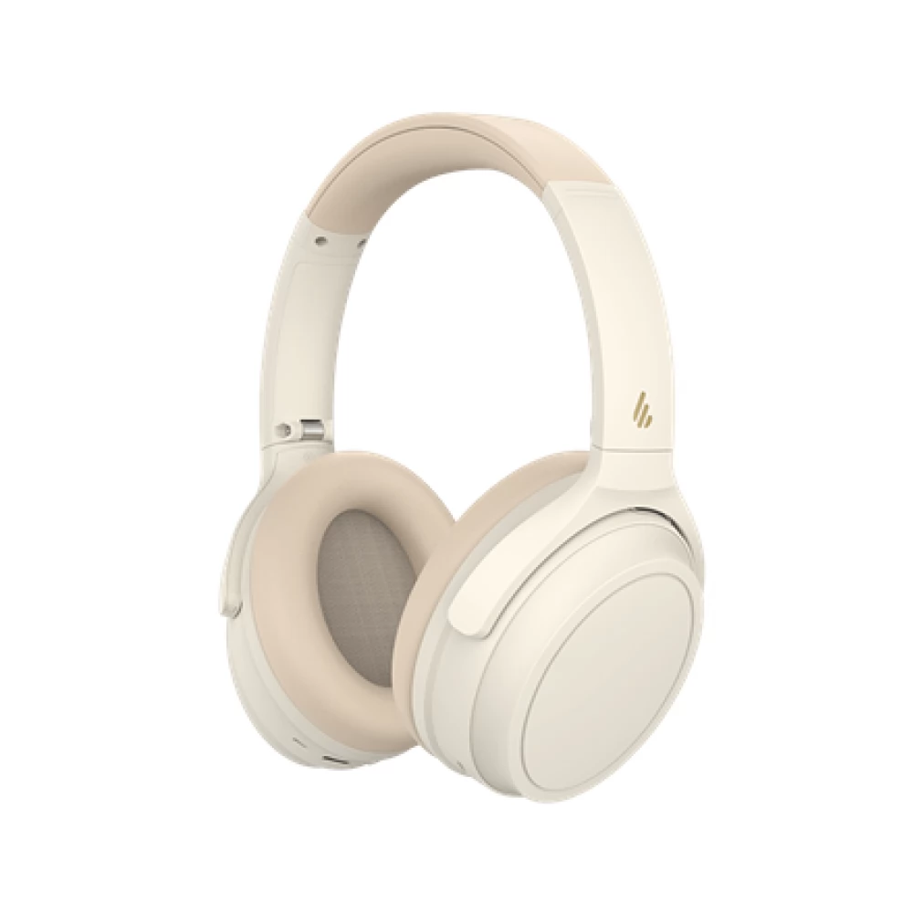 EDIFIER WH700NB ANC elefántcsont
