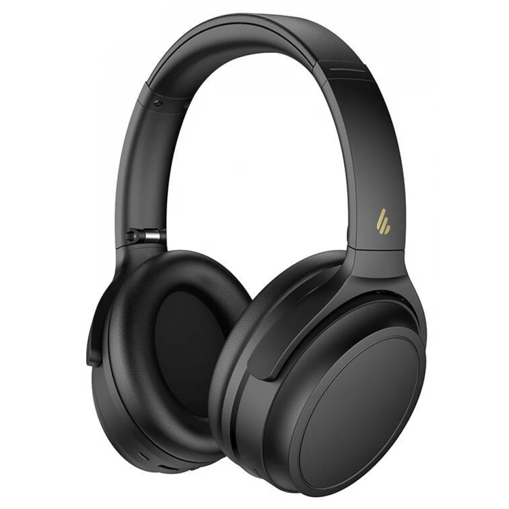 EDIFIER WH700NB ANC fekete