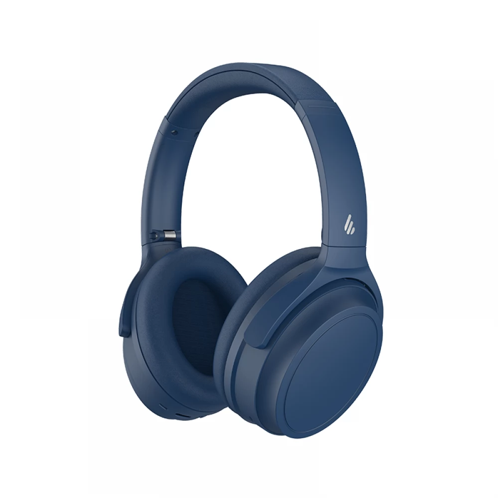EDIFIER WH700NB ANC kék