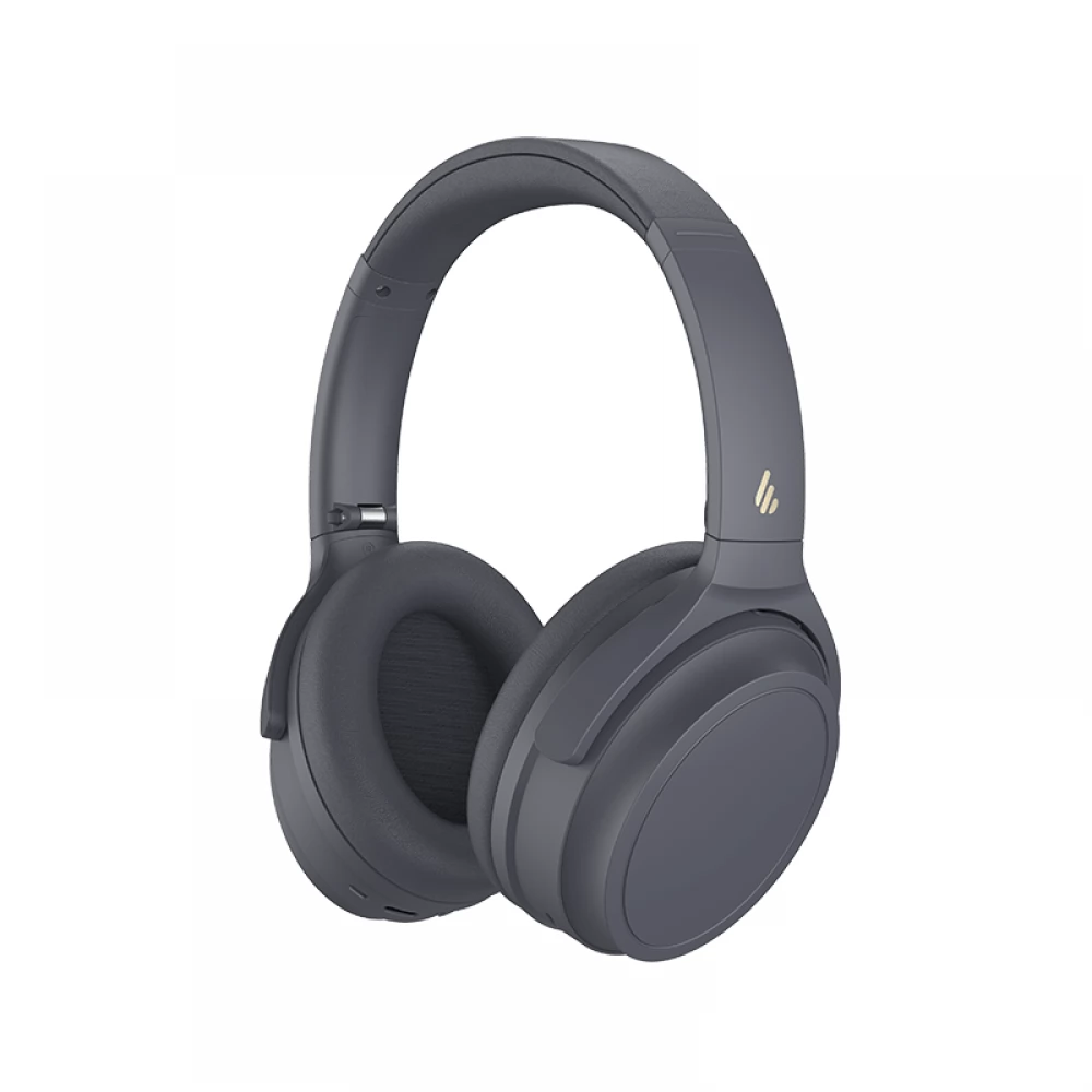 EDIFIER WH700NB ANC szürke