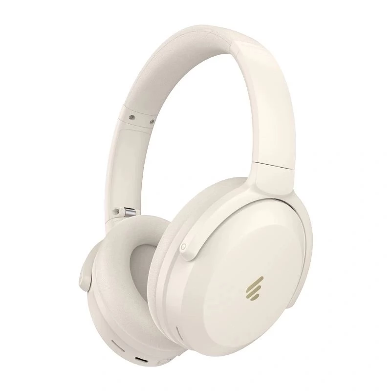 EDIFIER WH700NB Pro ANC bézs