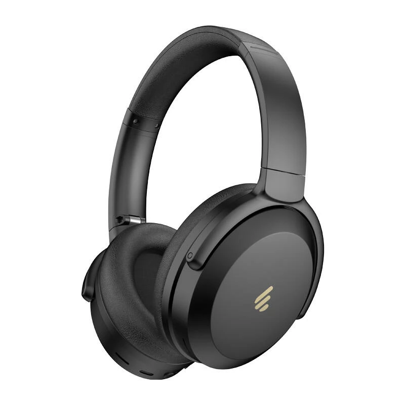 EDIFIER WH700NB Pro ANC fekete