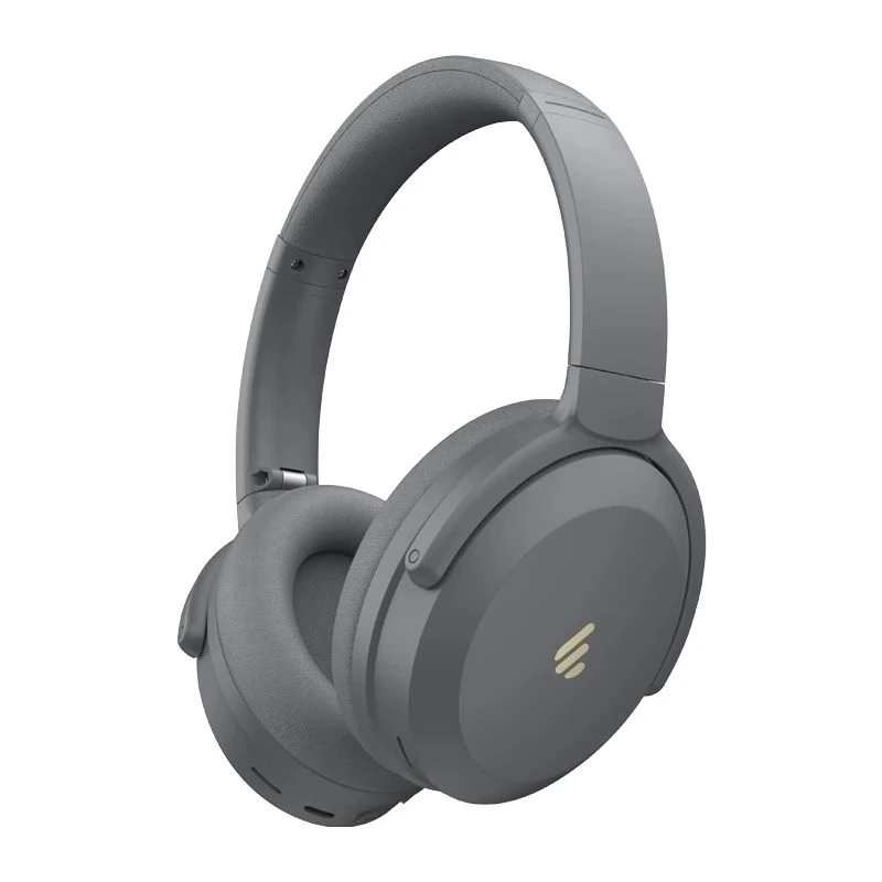 EDIFIER WH700NB Pro ANC szürke