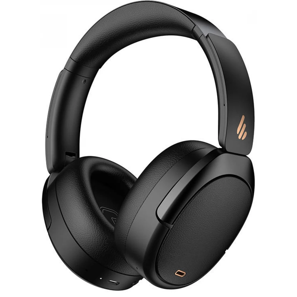 EDIFIER WH950NB fekete