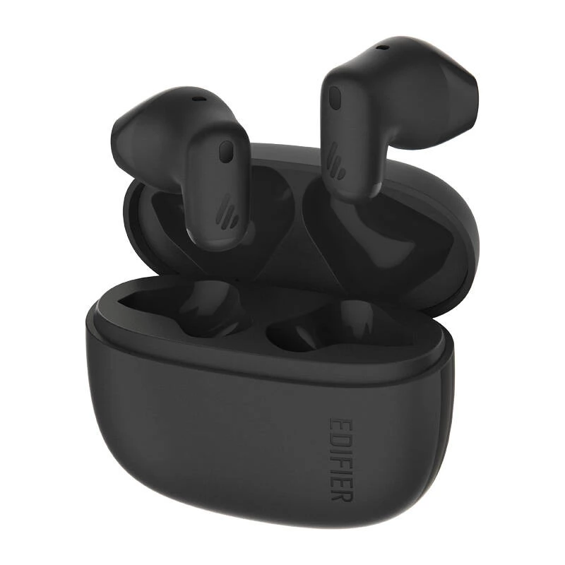 EDIFIER X1 Lite TWS fekete