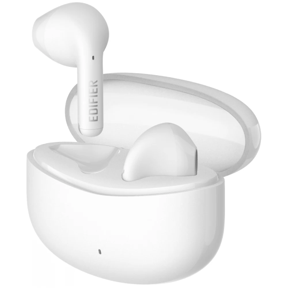 EDIFIER X2s TWS fehér