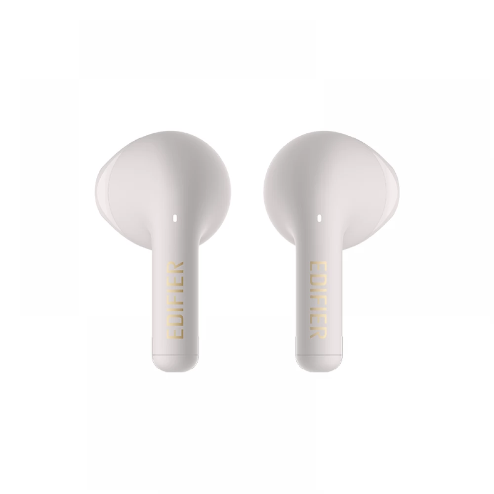 EDIFIER X2s TWS rózsaszín