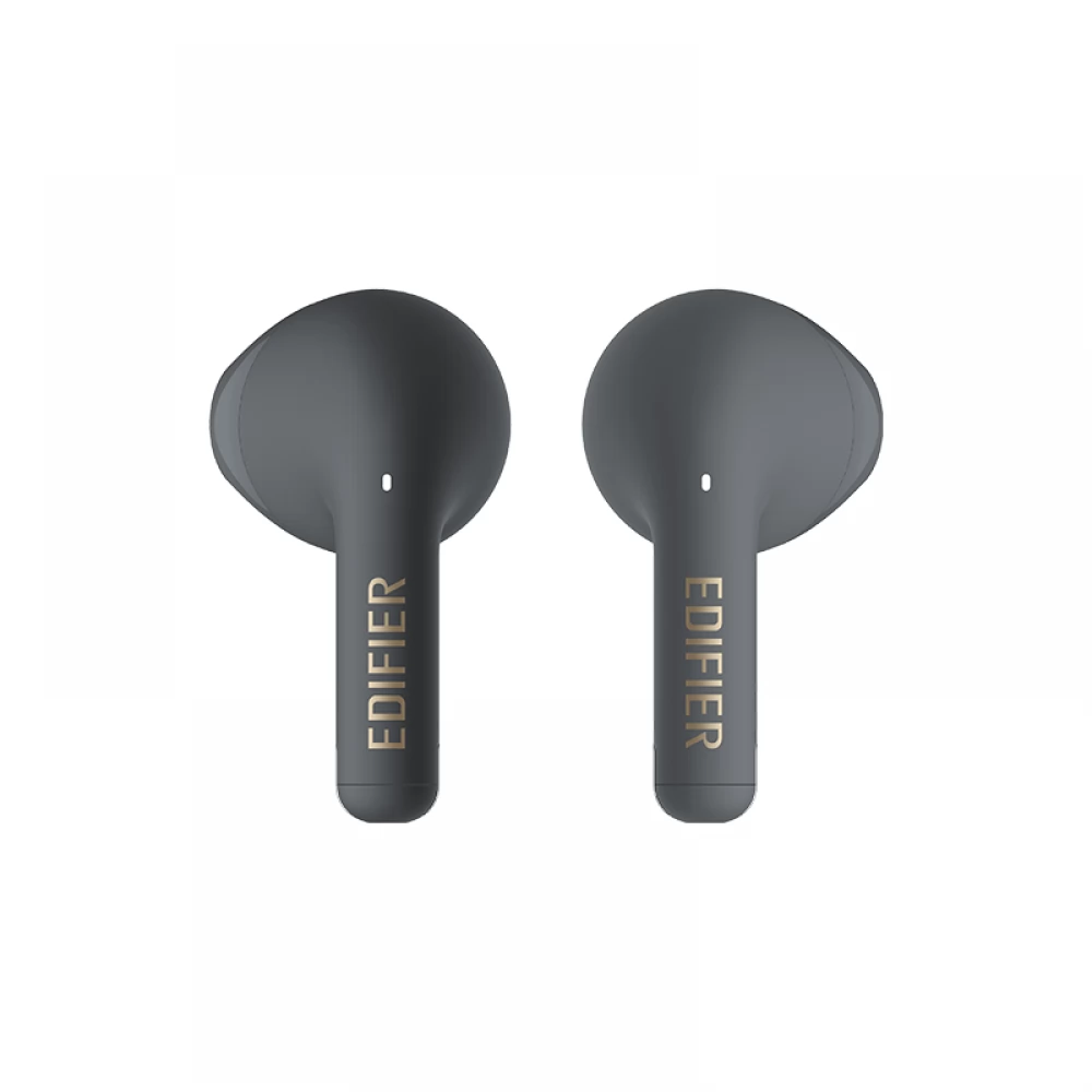 EDIFIER X2s TWS szürke