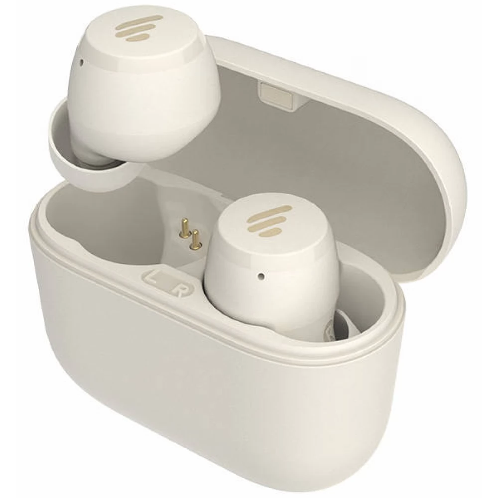 EDIFIER X3 Lite bézs
