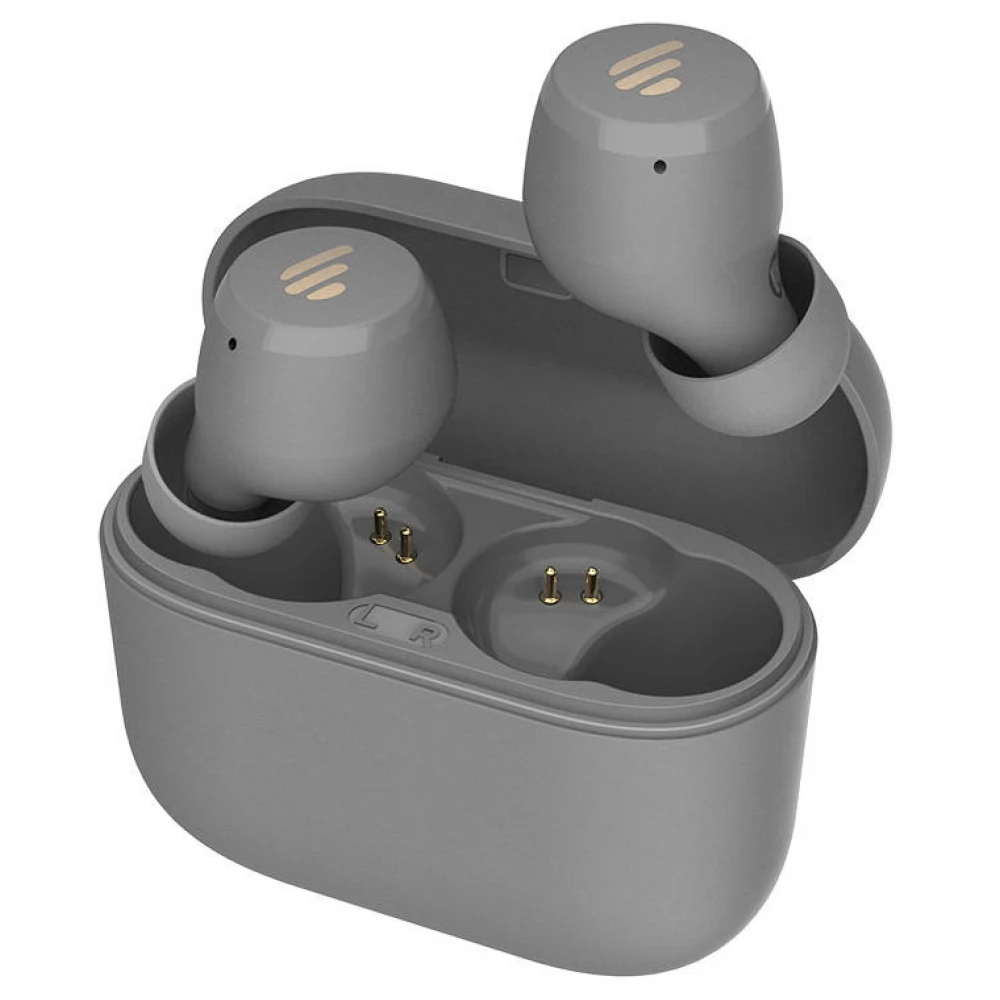 EDIFIER X3 Lite szürke