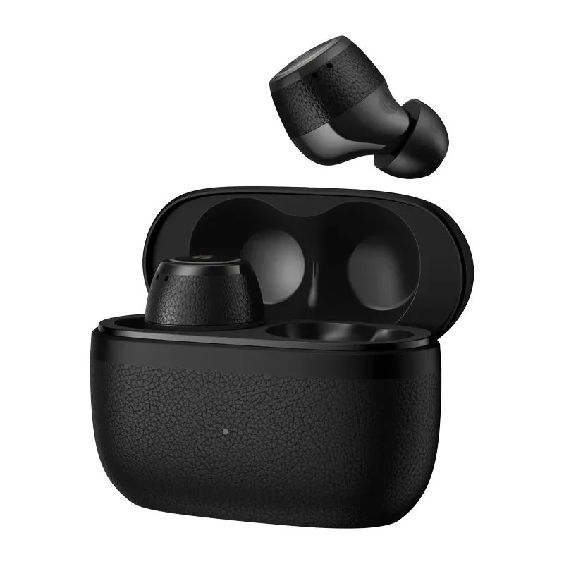EDIFIER X3 Pro TWS fekete