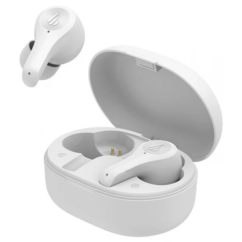 EDIFIER X5 Lite TWS fehér