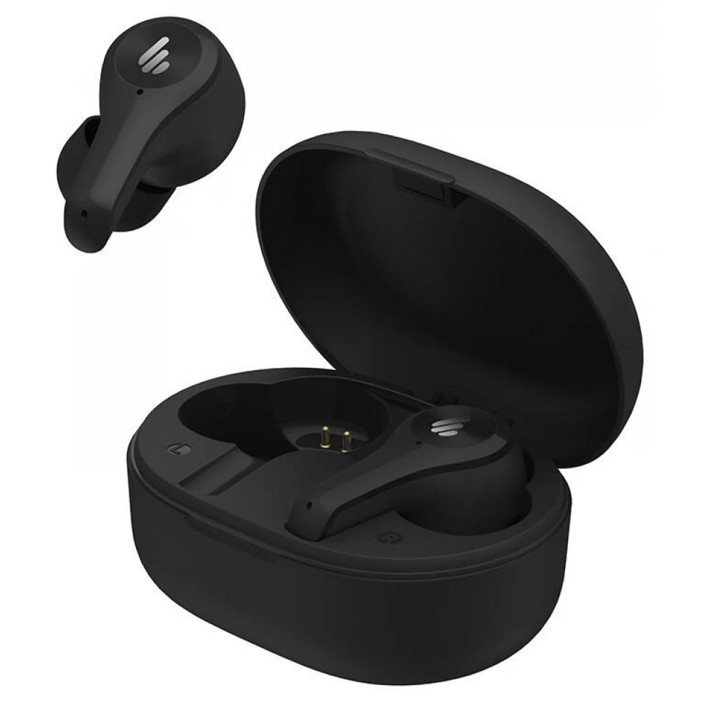 EDIFIER X5 Lite TWS fekete