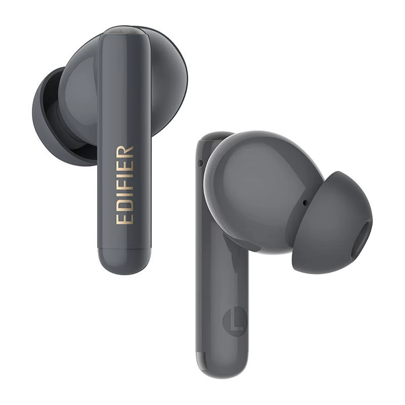 EDIFIER X5 Pro szürke