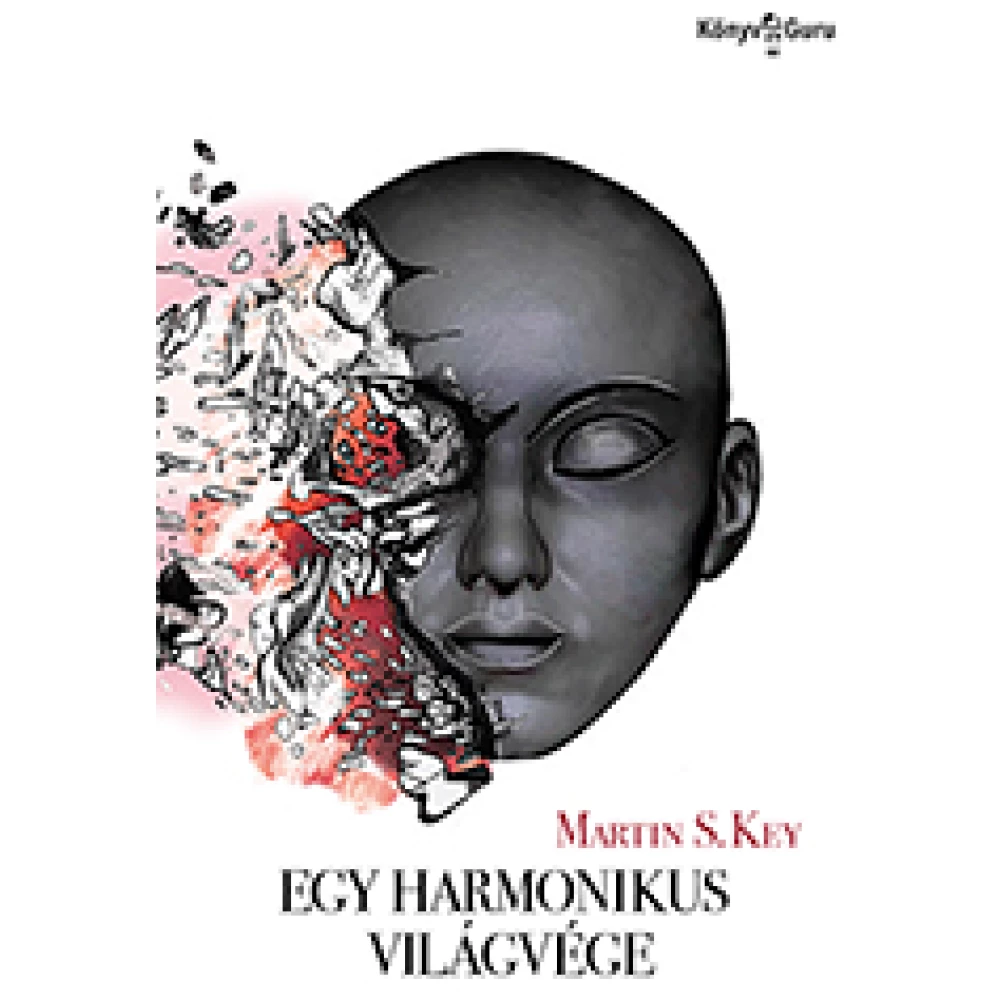 Egy harmonikus világvége