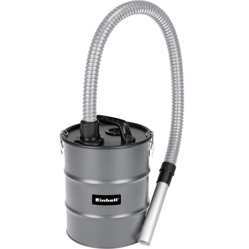 EINHELL 2351606 Hamuporszívó 12l